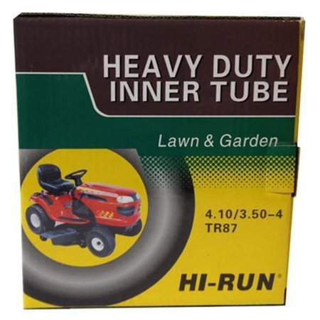 HI-RUN Hi-Run TUN4006 15&600-6 in. Tr13 Large & Garden Tube 155264